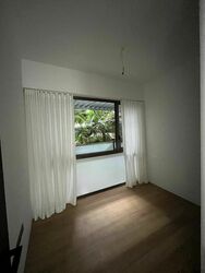 The Reef At King’s Dock (D4), Condominium #517564351